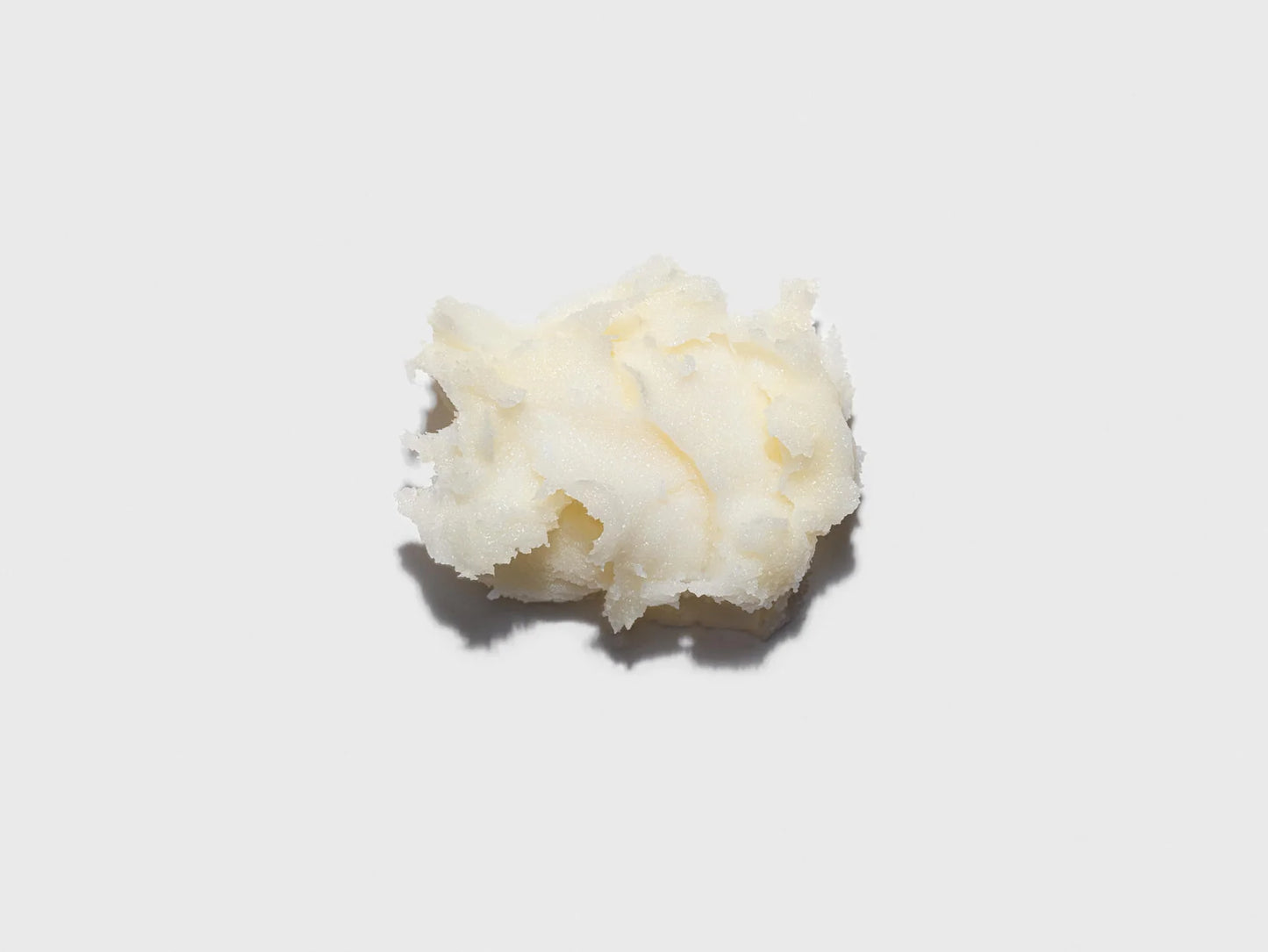 INTENSE REGENERATING BALM