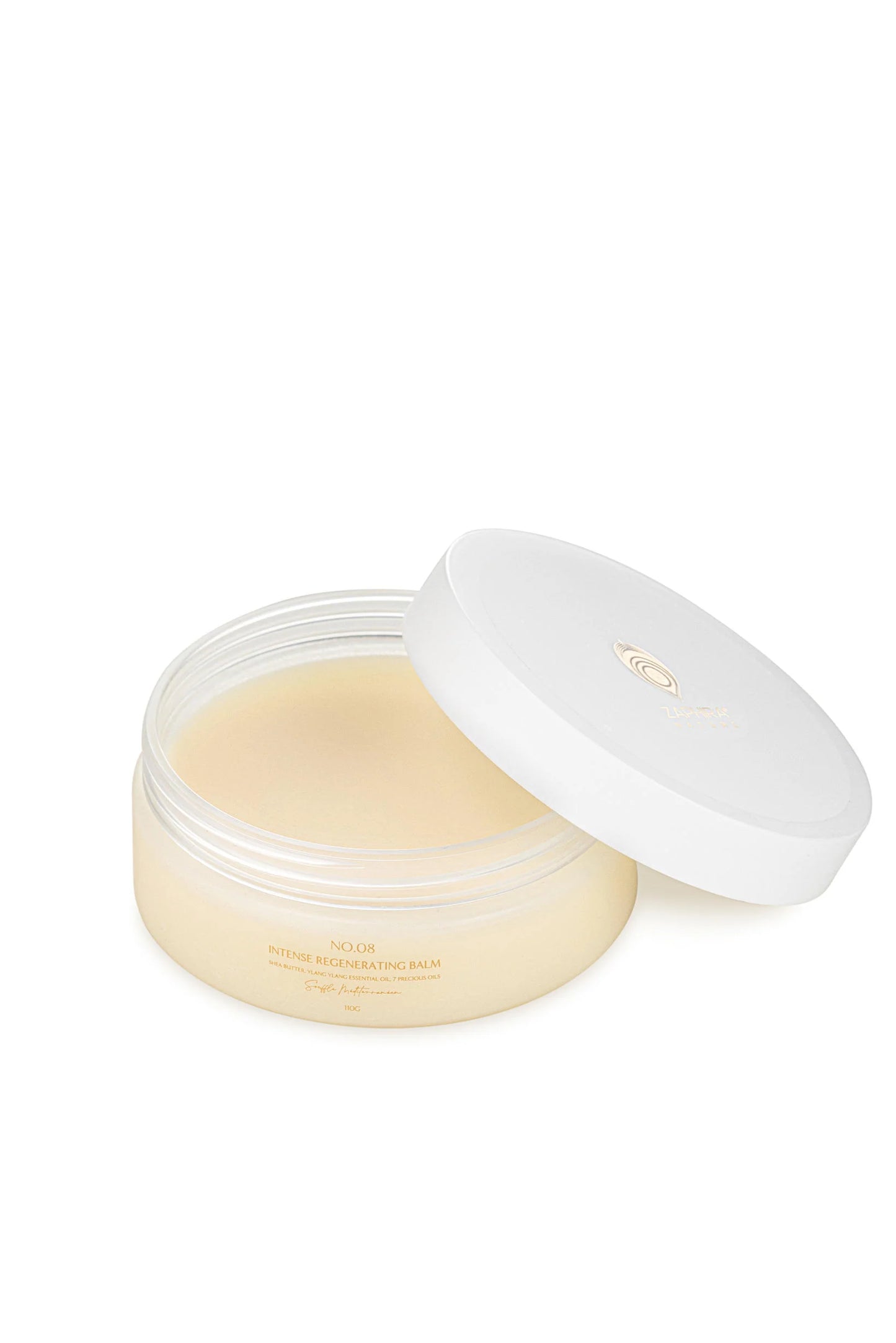 INTENSE REGENERATING BALM