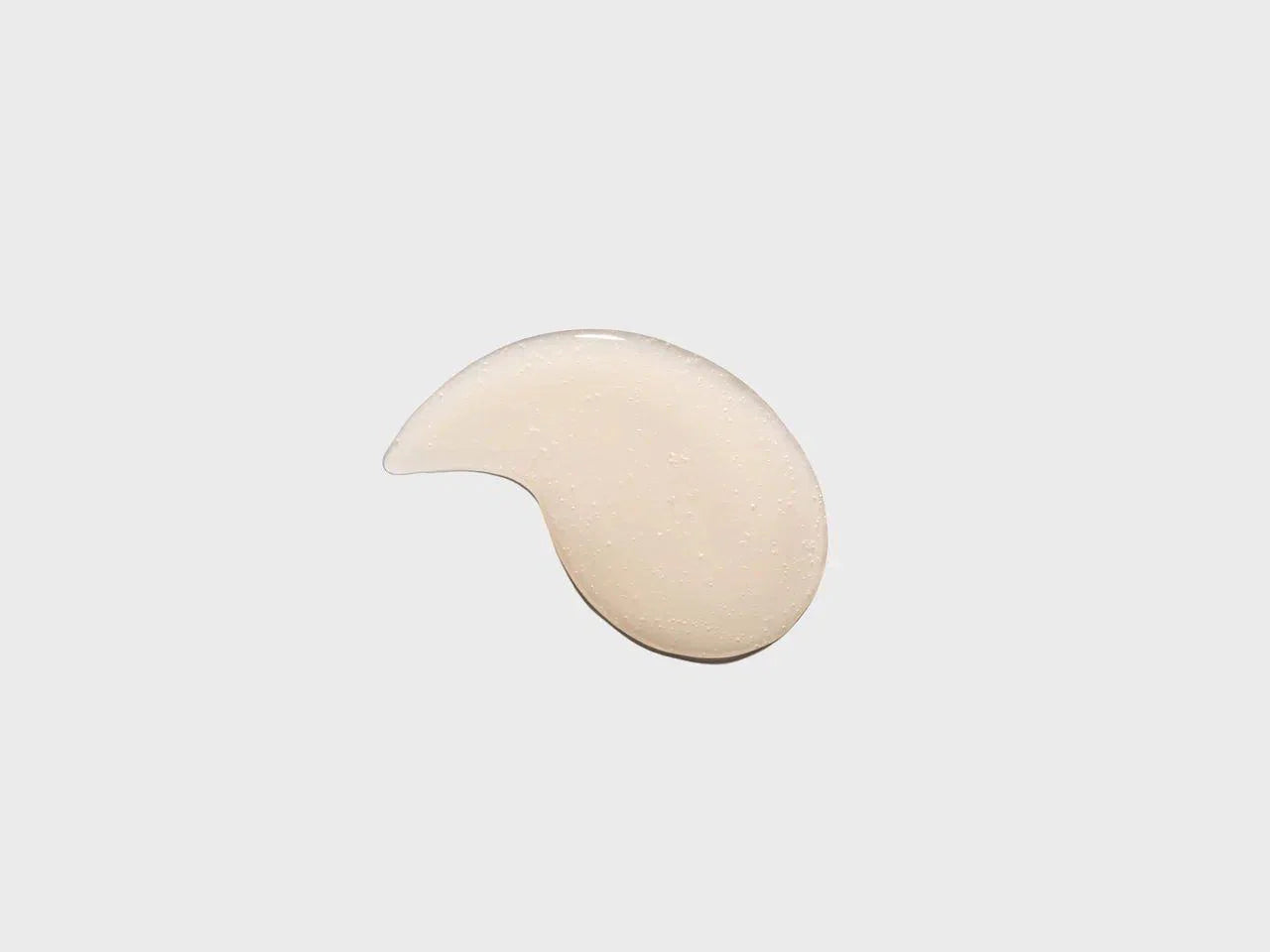 NATURAL CURL ACTIVATING JELLY