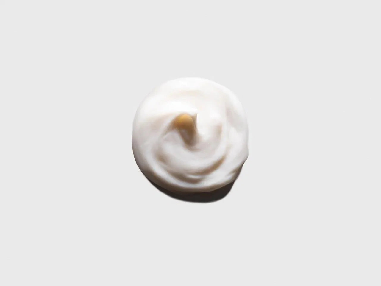 HYDRATING DETANGLING CONDITIONER