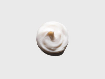 HYDRATING DETANGLING CONDITIONER