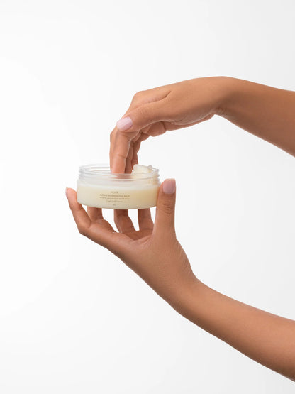 INTENSE REGENERATING BALM