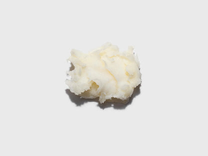 INTENSE REGENERATING BALM