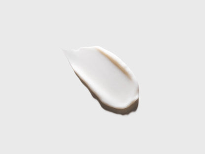 CURL DEFINING CREAM