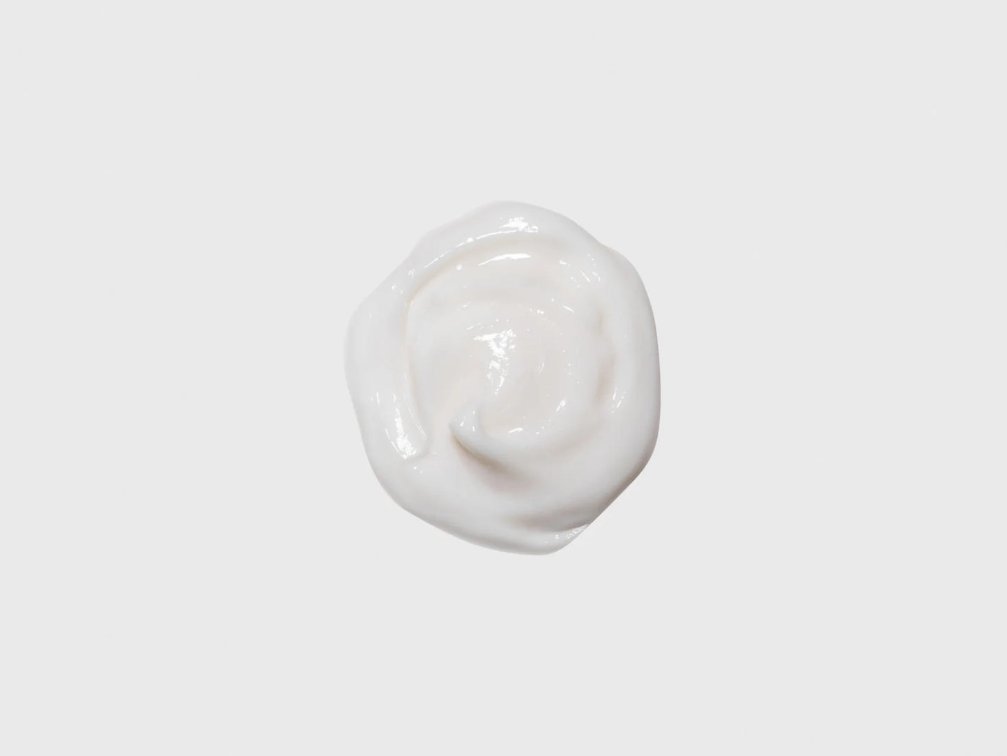 2 IN 1 GENTLE CO-WASH CREAM